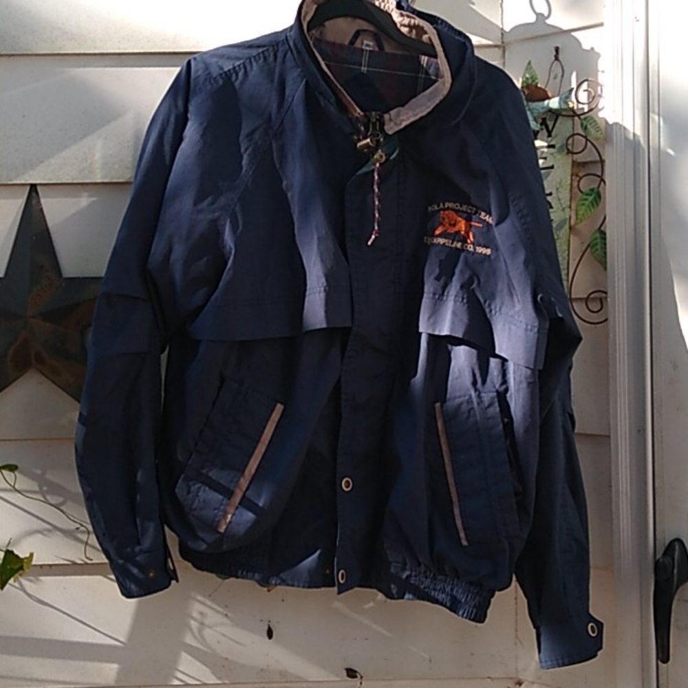 Coat
